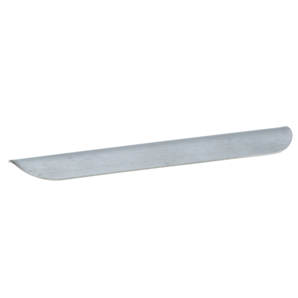 Window Installation Tool for Blodgett – view 2