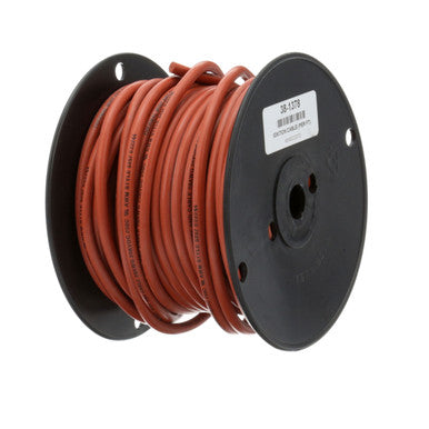 20 ga Ignition Wire (PER FT)