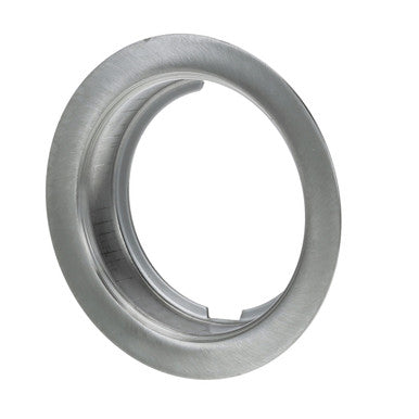 CHG Waste Removal Components aftermarket replacement part