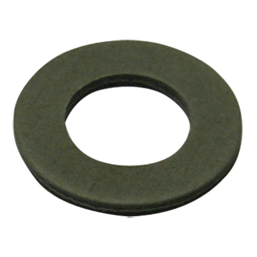 Alfa 22-1 22-1 1/2X7/8 - Fibre Washer 22-1 1/2 X 7/8
