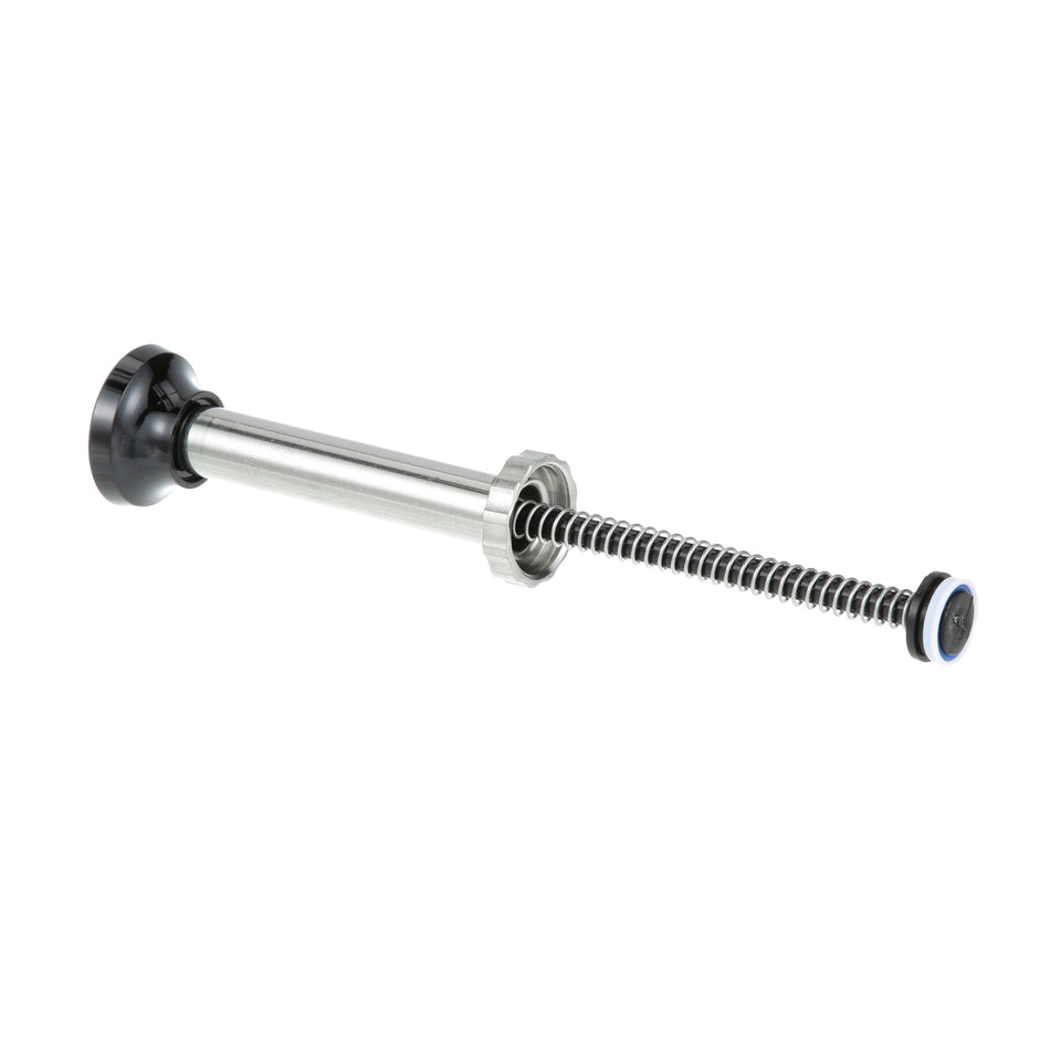 Server 82055 Plunger Assembly