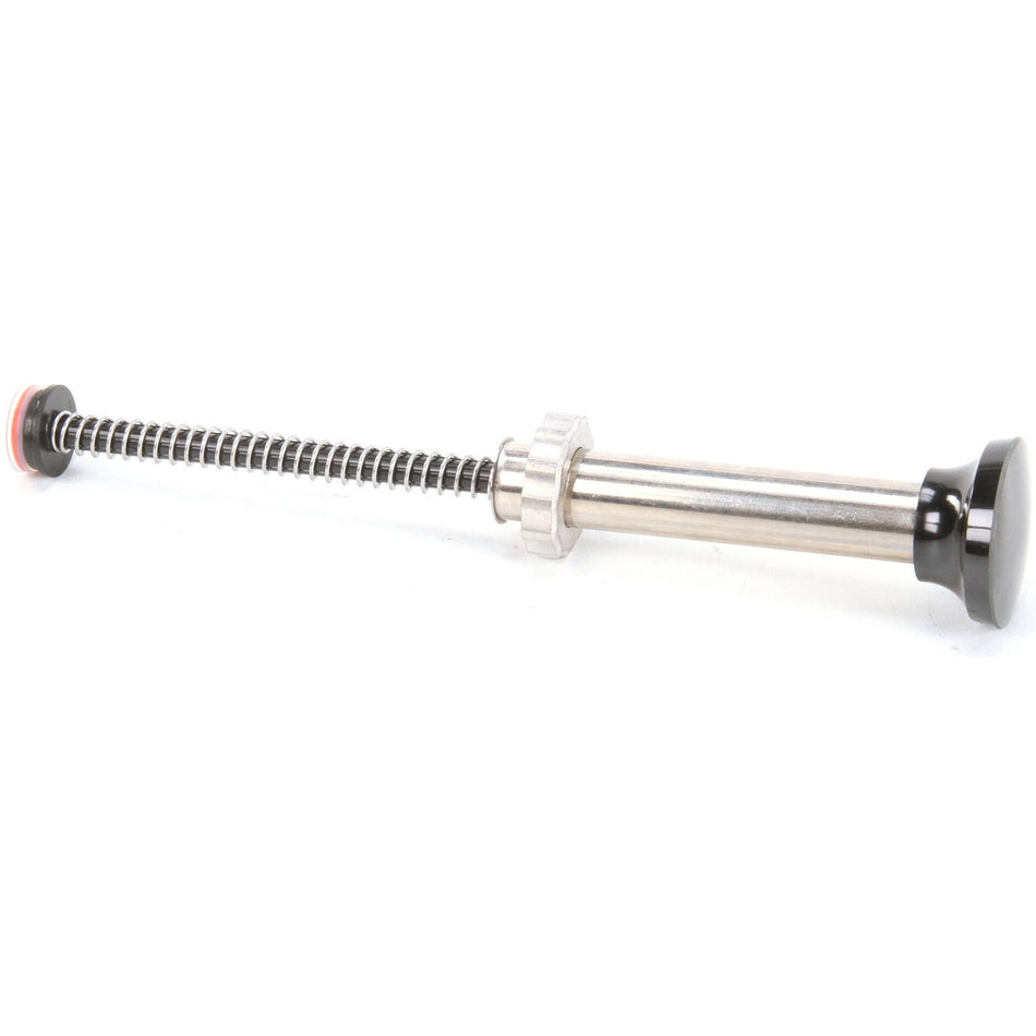 Server 82055 Plunger Assembly