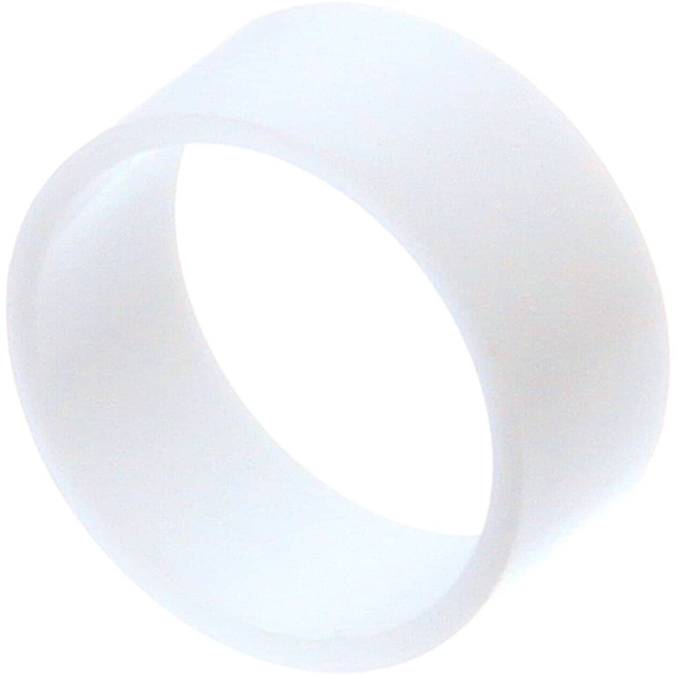 Server 83529 0.125 oz Collar Gaging