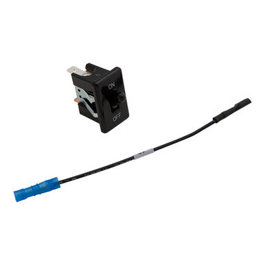 Vollrath Switch aftermarket replacement part