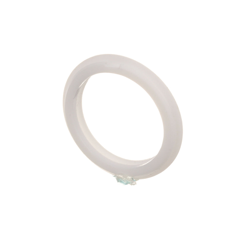 Tube Guide - Replaces Star 2P-Z2174