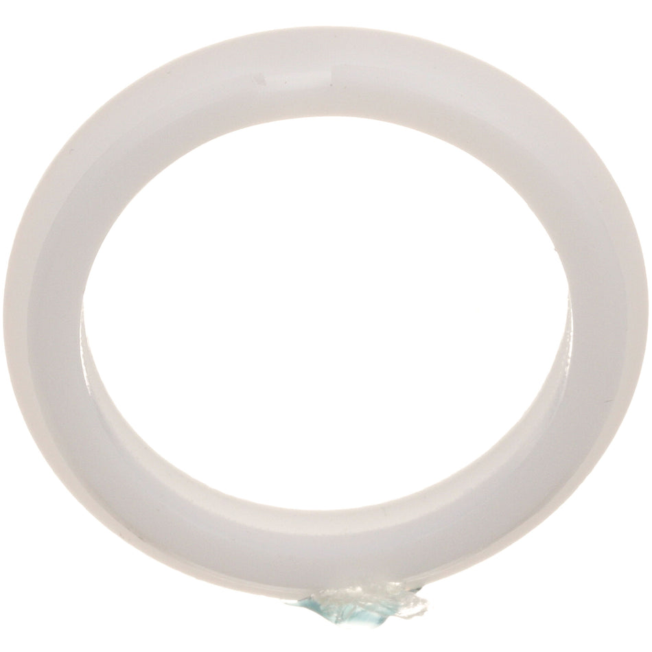 Tube Guide - Replaces Star 2P-Z2174