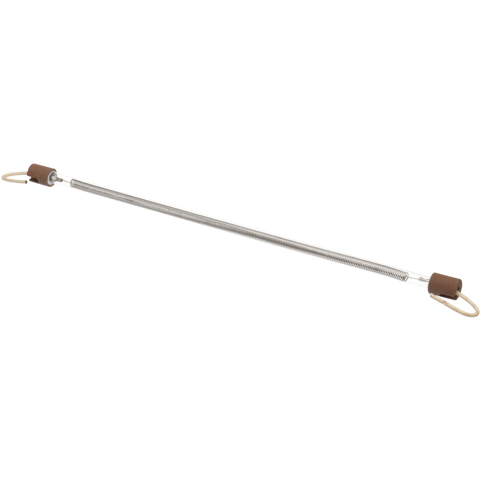 104V/1,200W Quartz Heating Element for Lang – view 2