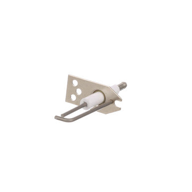 PS-636-24 Ignitor