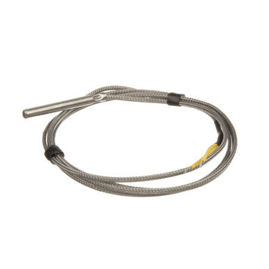 46-1414 Thermister