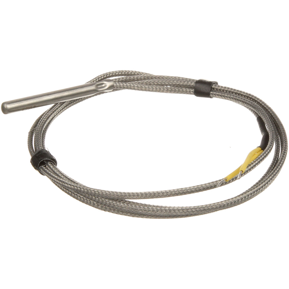 Thermister Probe for Lincoln – view 2