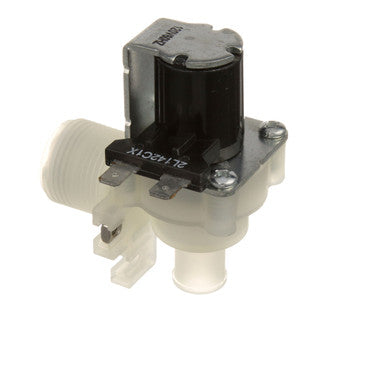 Valve aftermarket replacement part