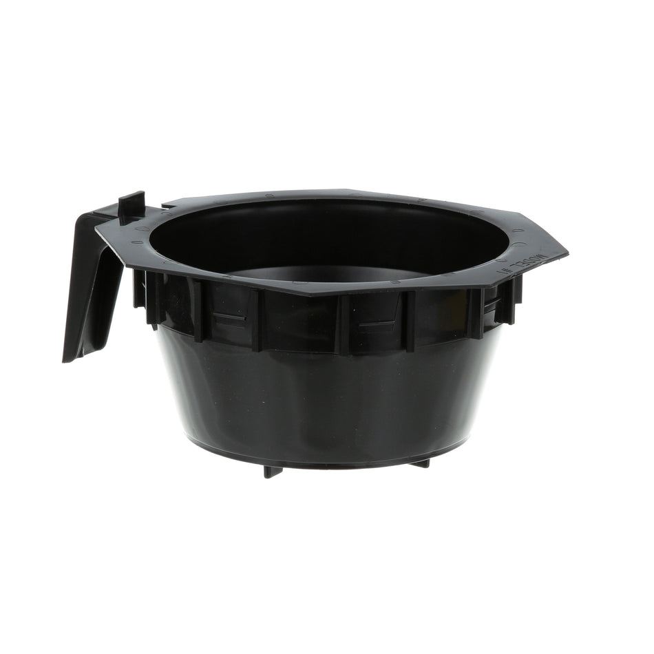 Newco 100385-3 Position Multi Brew Funnel