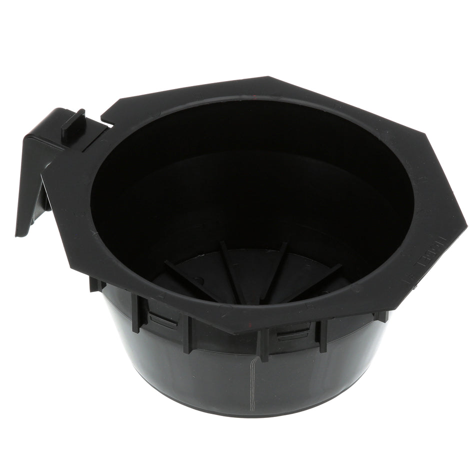 Newco 100385-3 Position Multi Brew Funnel