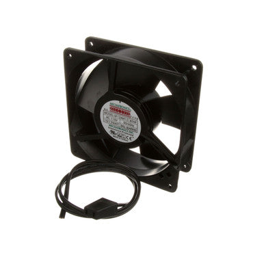 50/60HZ Motor 115V