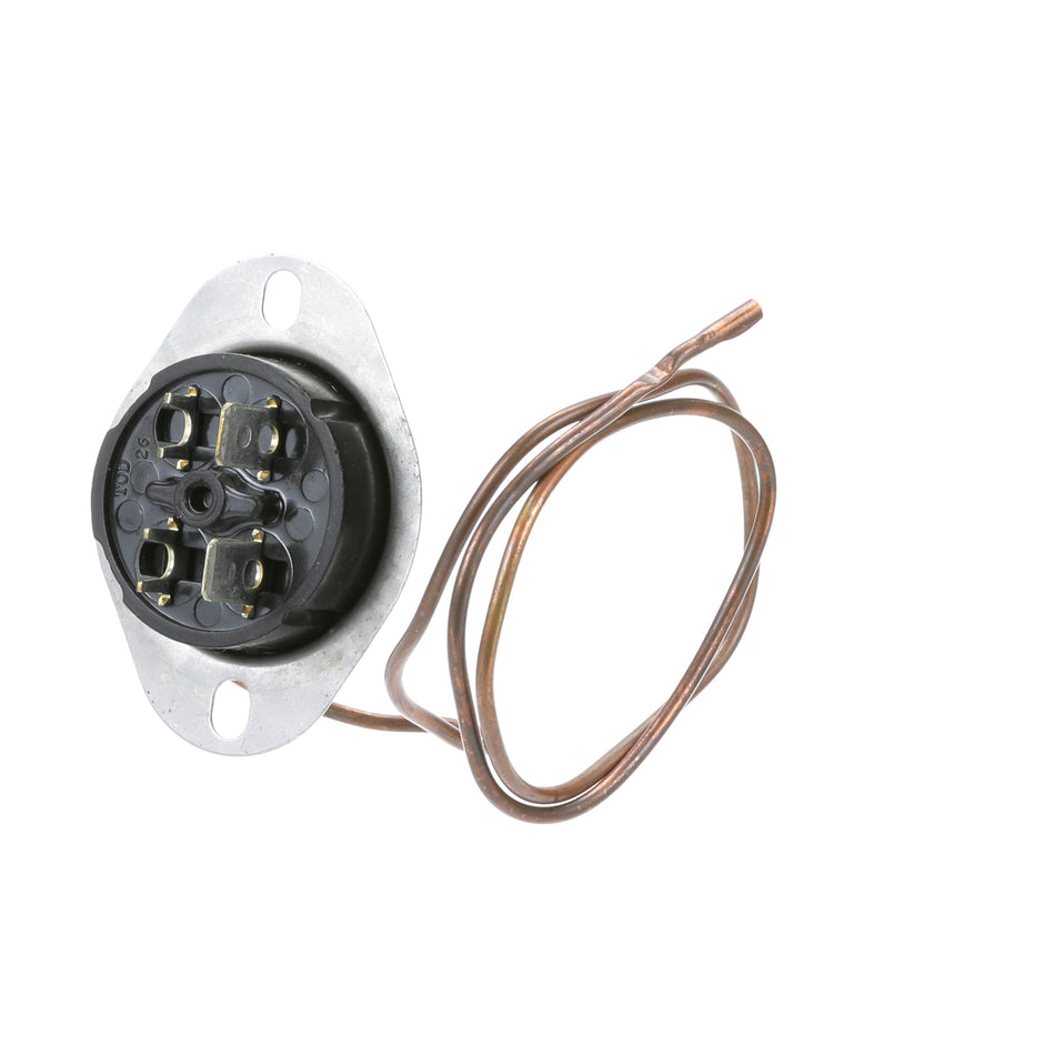 Southbend Hi-Limit Safety Thermostat - 1177996
