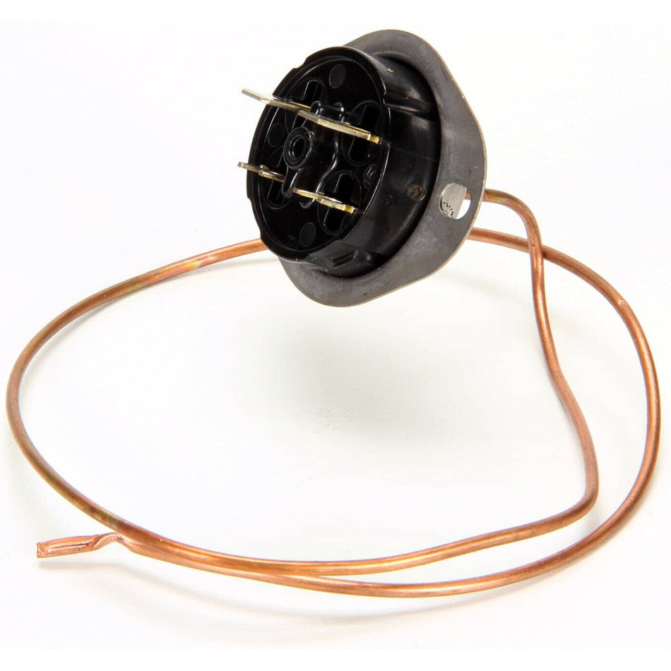Southbend Hi-Limit Safety Thermostat - 1177996