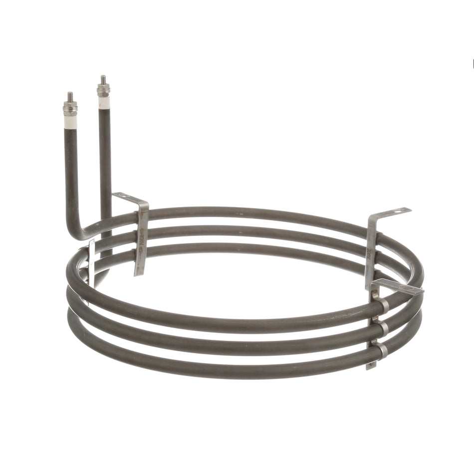 208V/5,600W Oven Heating Element for Lincoln (2500 SERIES) - Replaces Lincoln 369418