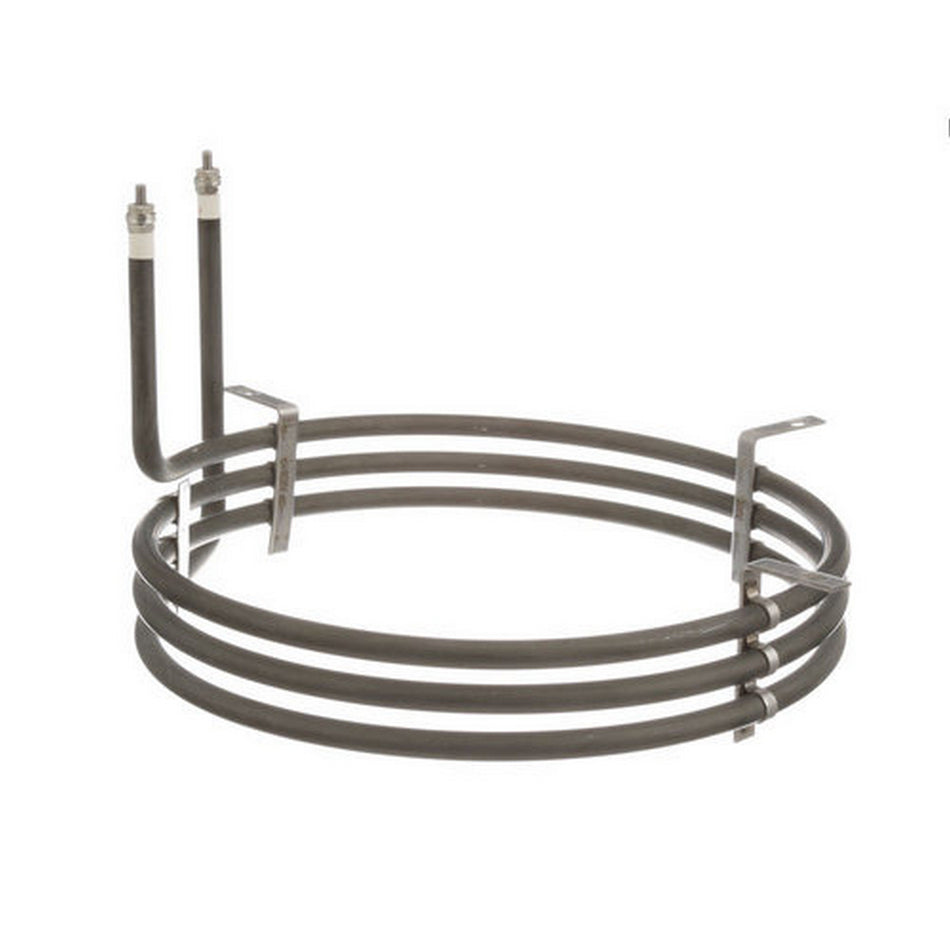 208V/5,600W Oven Heating Element for Lincoln (2500 SERIES) - Replaces Lincoln 369418