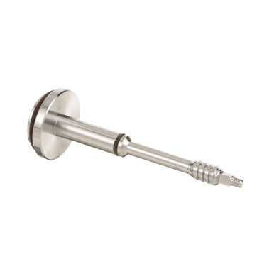 Cleveland Seal aftermarket replacement part