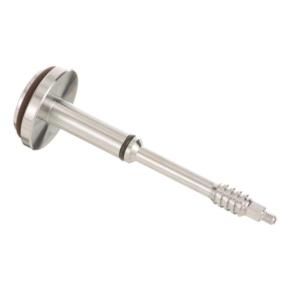 2 in Stem Assembly with PTFE Seal for Cleveland – view 2