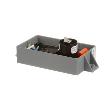Ignition Module aftermarket replacement part