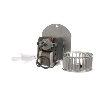 28-1140 Motor 120V