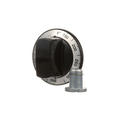 Garland Thermostat aftermarket replacement part