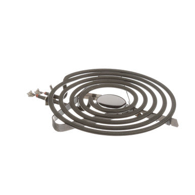 12/92 240V/2100W 240V