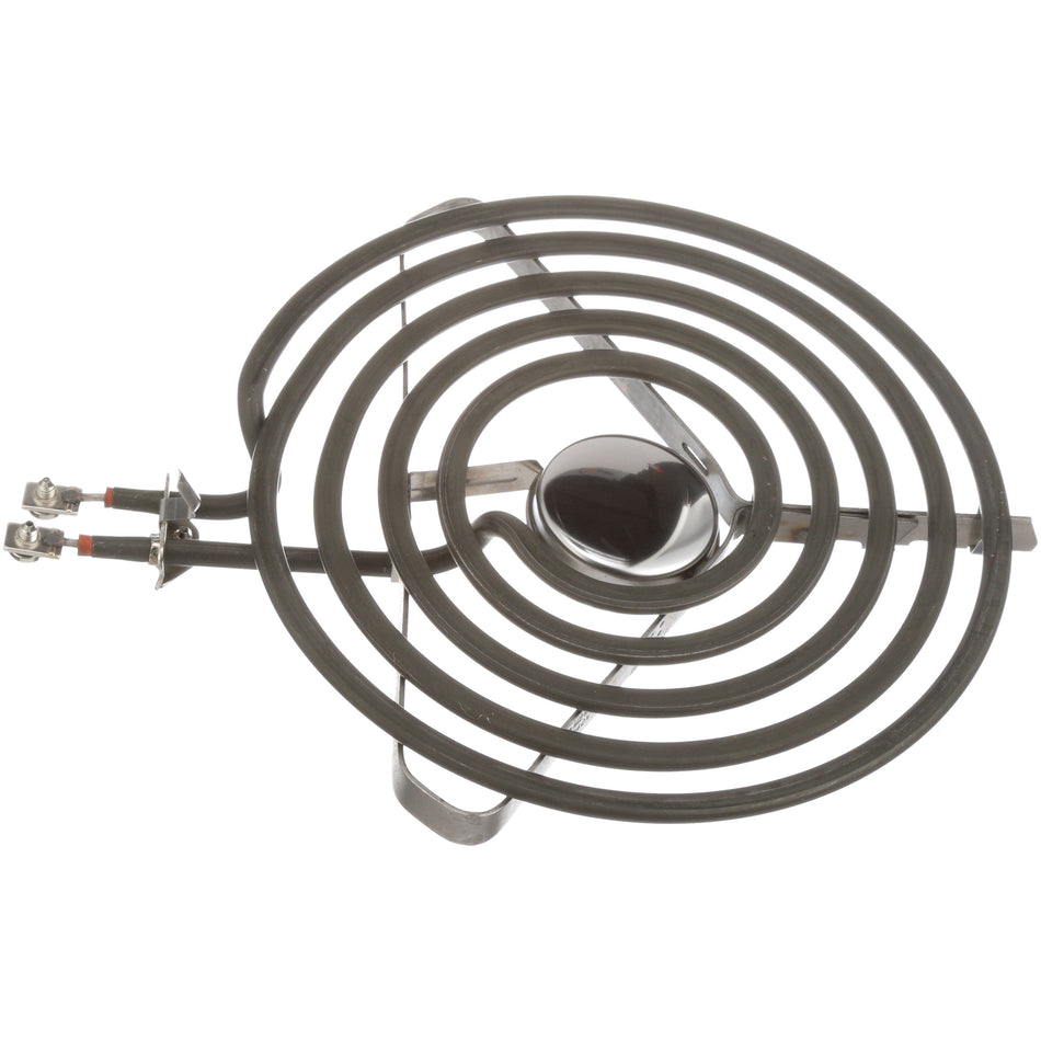 240V/2100W Surface Heating Element for Garland – view 2