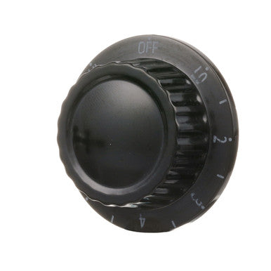 OFF-LO-2-6-HI Switch 3V
