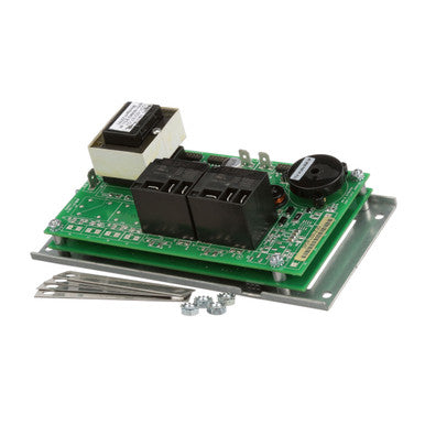 Blodgett 150-500F Controller 240V