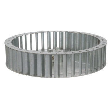 Vulcan 26-4052 Motor 230V Fits Southbend, Hobart