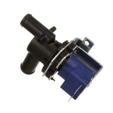 KM-150BAF Valve 120V