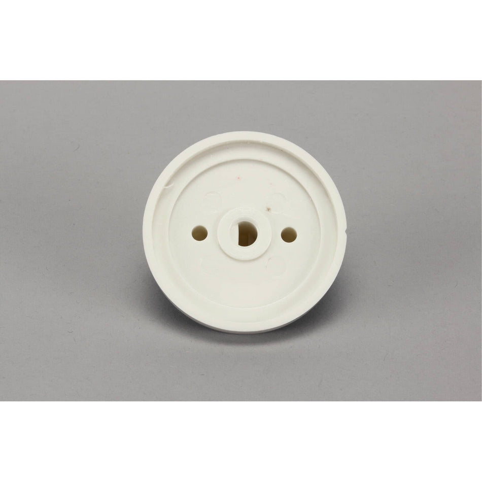 1 to 10 Thermostat Dial for Duke – view 2