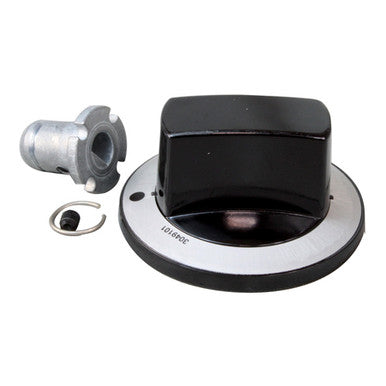 Knob Kit Replaces Garland 4512105