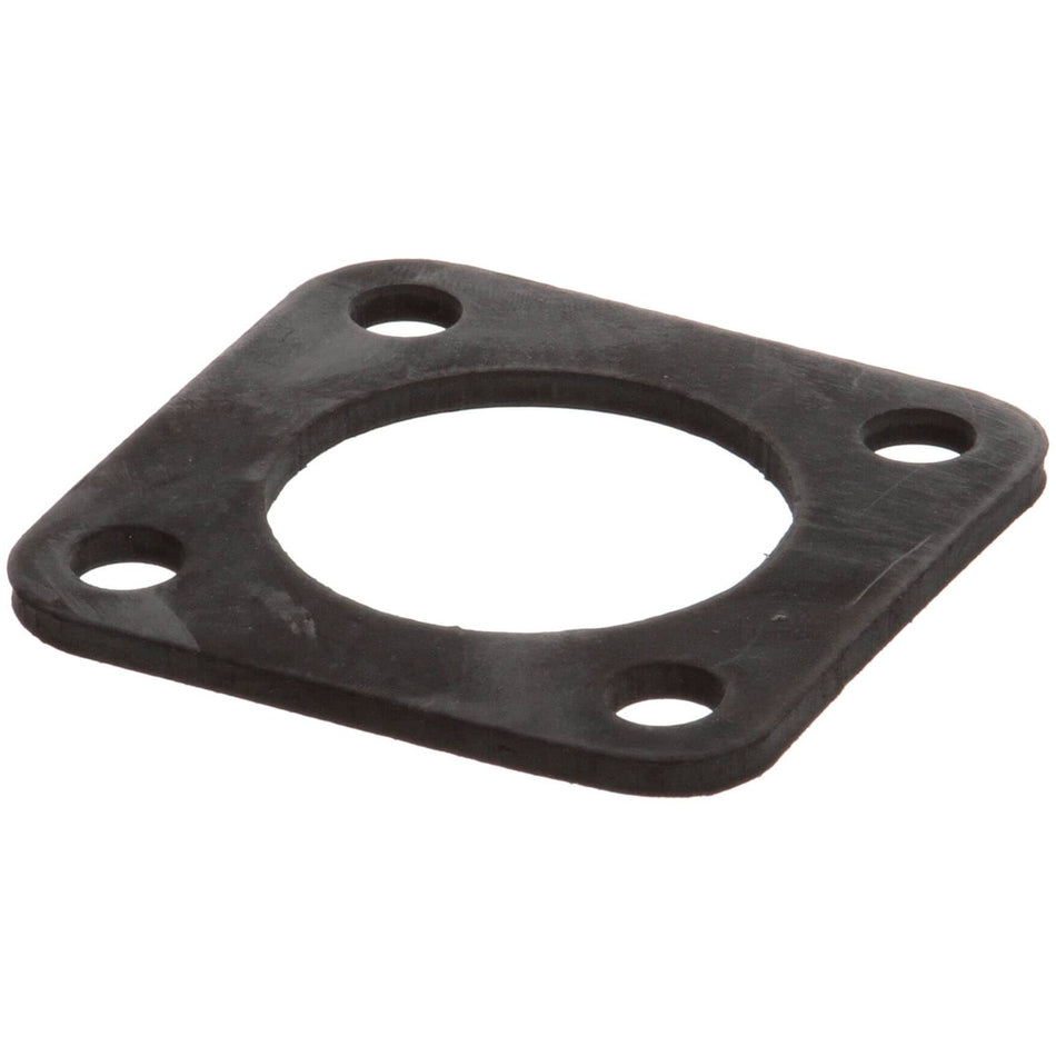 Groen Z003494 Gasket