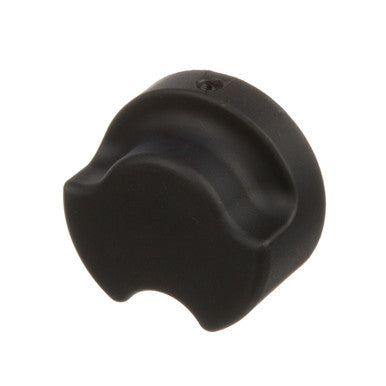 Vulcan 22-1481 Valve