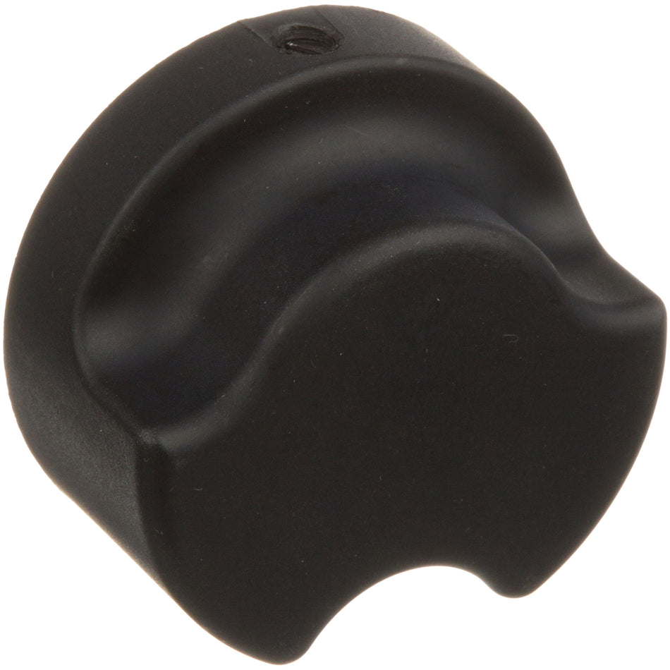 2 1/4 in Gas Valve Knob for Vulcan Hart – view 2