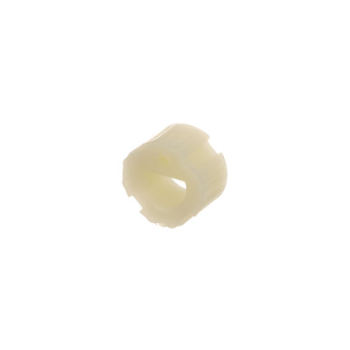 D-Stem Dial Insert