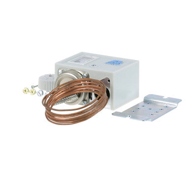 Ranco® - O10-1409 - 0-55°F Medium Temp Temperature Control