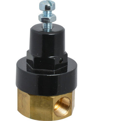 Valve aftermarket replacement part