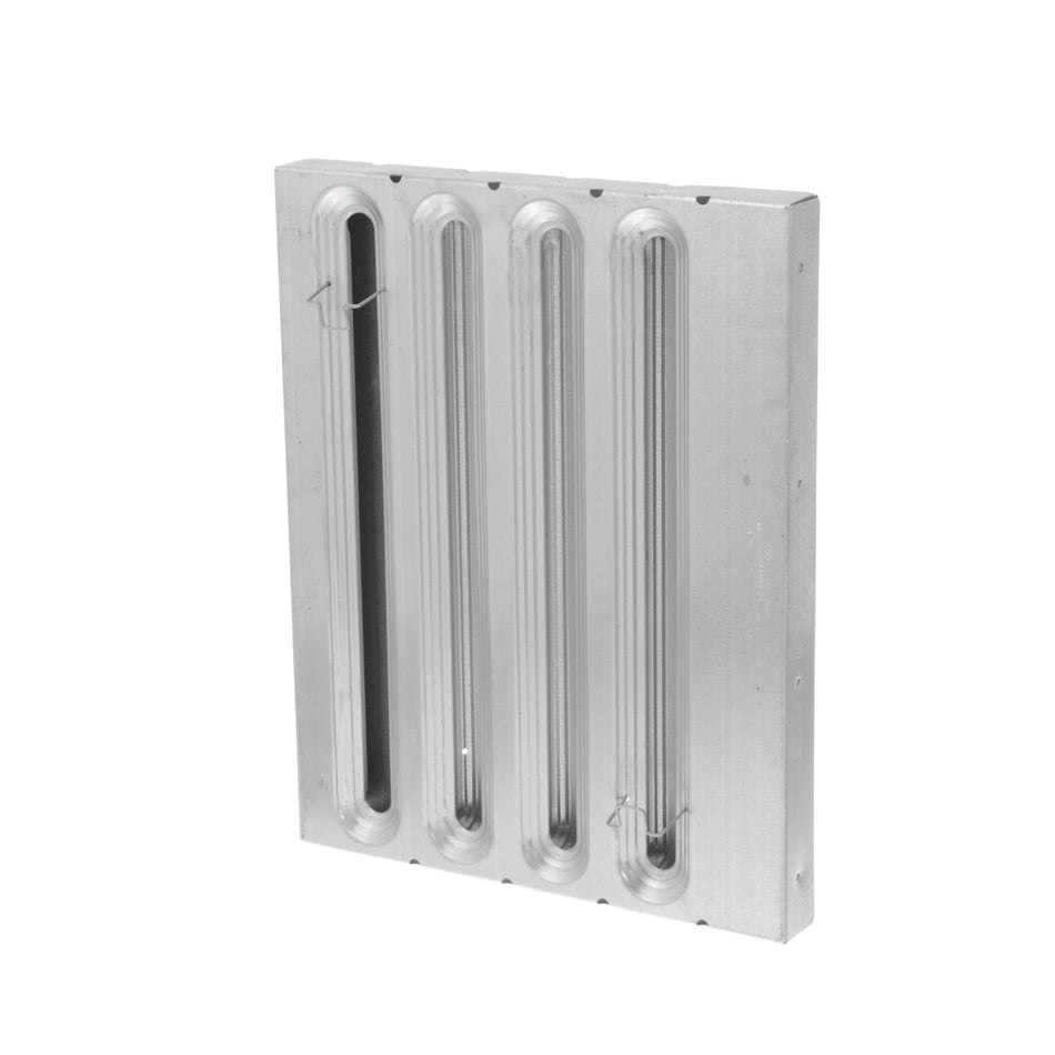 Kason® Hood - Filter Metal - 67003002016