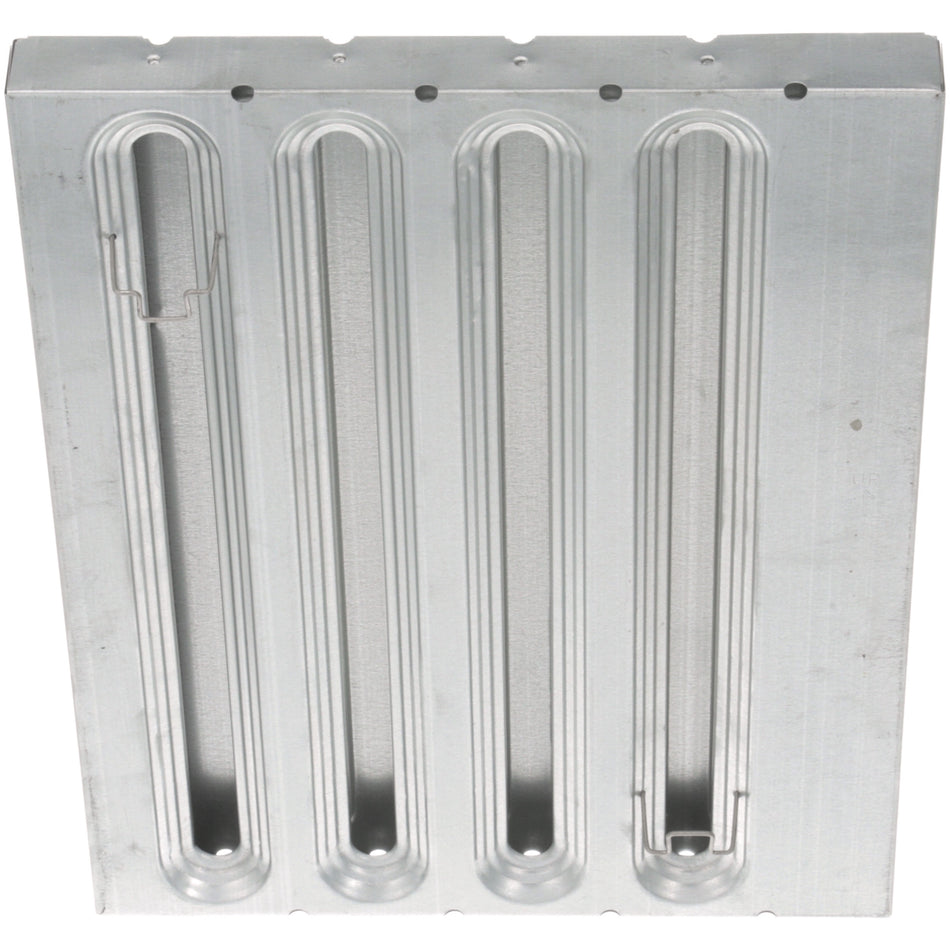 Kason® Hood - Filter Metal - 67003002016