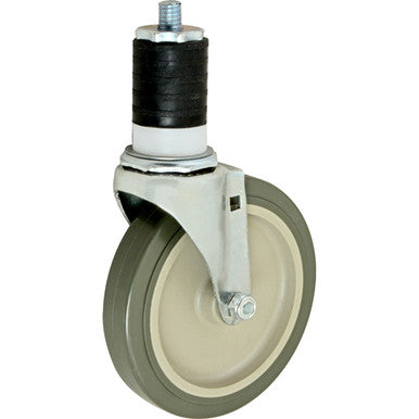 Caster aftermarket replacement part