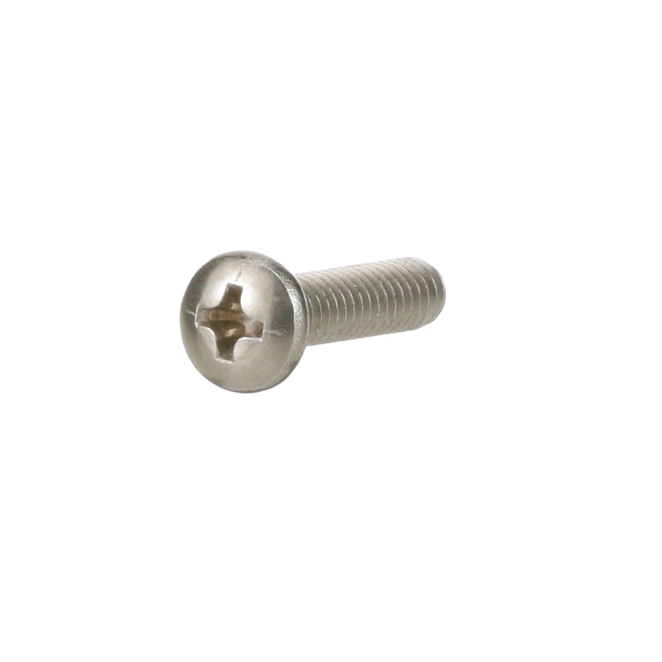 Nemco 45652 Handle Screw