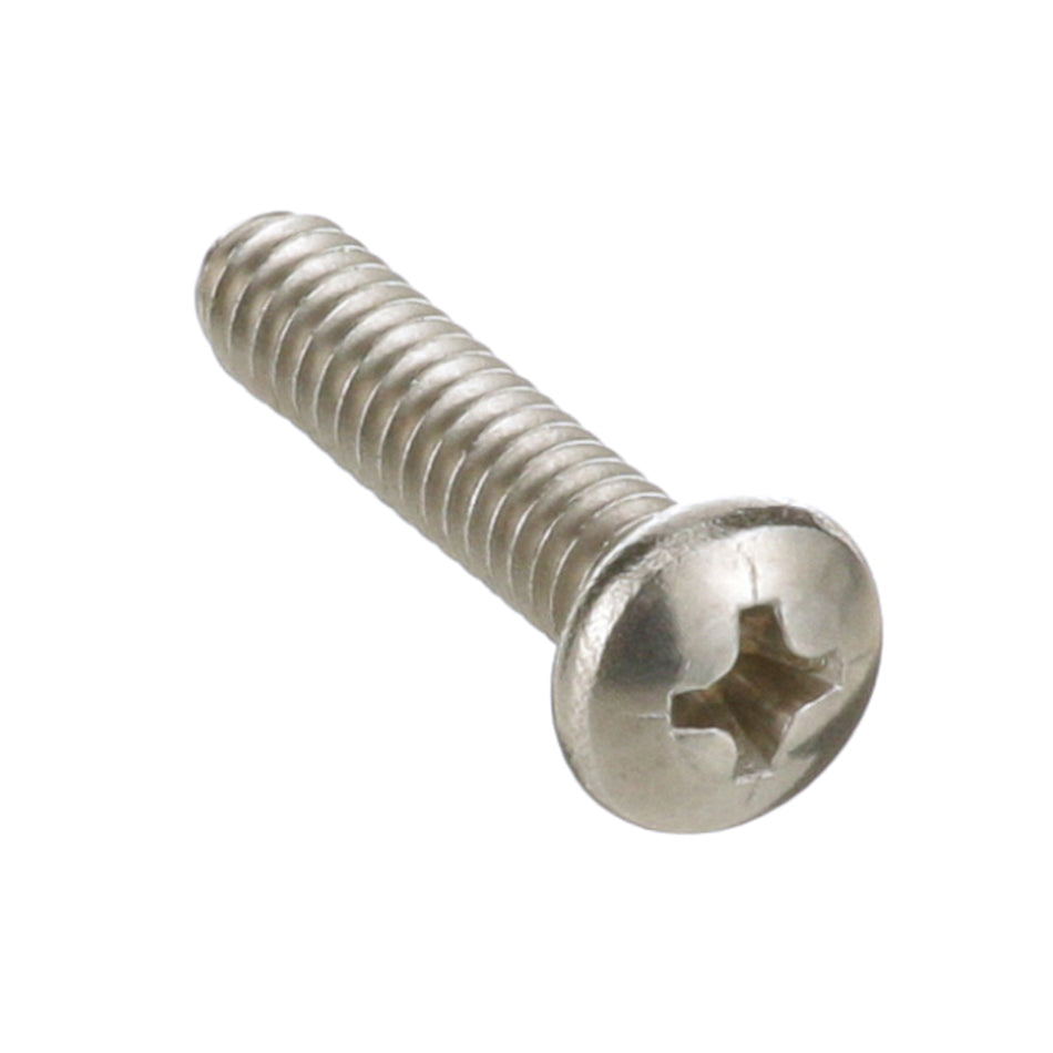 Nemco 45652 Handle Screw