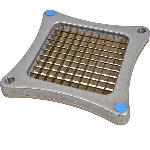 Nemco 57424-2 3/8 in Chop Blade And Holder Assembly