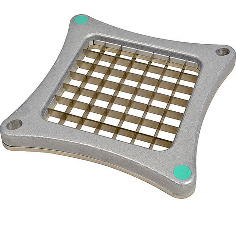 Nemco 57424-3 1/2 in Chop Blade And Holder Assembly