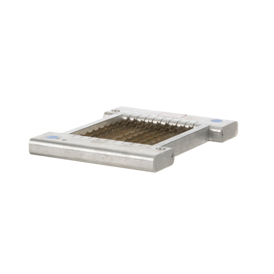 Nemco 57424-6 3/8 in Slice Blade And Holder Assembly