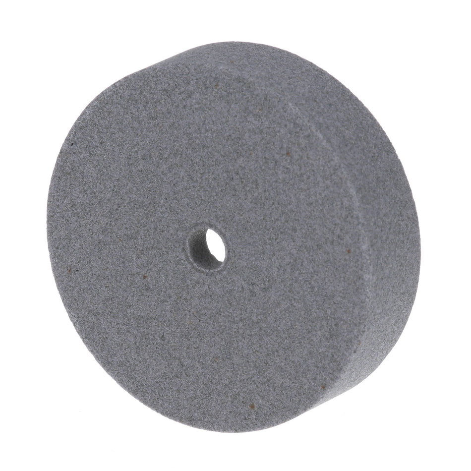 Alfa 01-403675-00076 808 Sg - Sharpening Stone for Berkel
